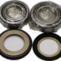 All Balls Steering Bearing/Seal Kit | 22-1009