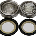 All Balls Steering Bearing/Seal Kit | 22-1018