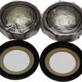 All Balls Steering Bearing/Seal Kit | 22-1013