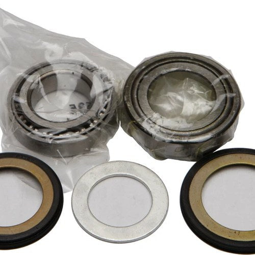 All Balls Steering Bearing/Seal Kit | 22-1042