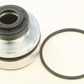 All Balls Rear Shock Seal Head 46x16 | 37-1113