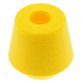 All Balls Shock Bumper | 37-1207