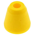 All Balls Shock Bumper | 37-1206