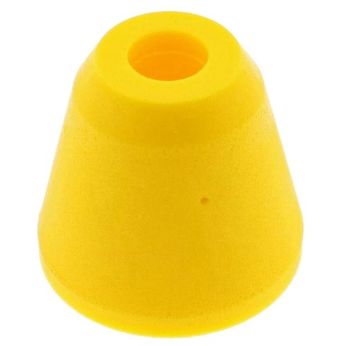 All Balls Shock Bumper | 37-1206