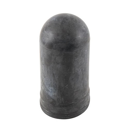 All Balls Shock Bladder | 37-1301