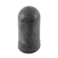 All Balls Shock Bladder | 37-1301