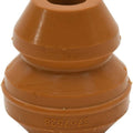 All Balls Shock Bumper | 37-1223