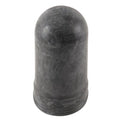 All Balls Shock Bladder | 37-1303