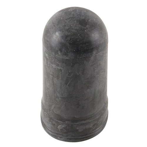 All Balls Shock Bladder | 37-1303