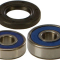 All Balls Rear Wheel Bearing/Seal Kit | 25-1191