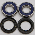All Balls Front Wheel Bearing Kit | 25-1539