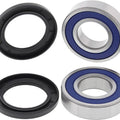 All Balls Rear Wheel Bearing Kit | 25-1697