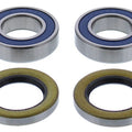 All Balls Wheel Bearing & Seal Kit | 25-1750