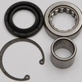 All Balls Inner Primary Bearing And Seal Kit | 25-3103