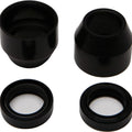 All Balls Fork & Dust Seal Wiper Kit | 56-105