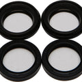 All Balls Fork & Dust Seal Wiper Kit | 56-121