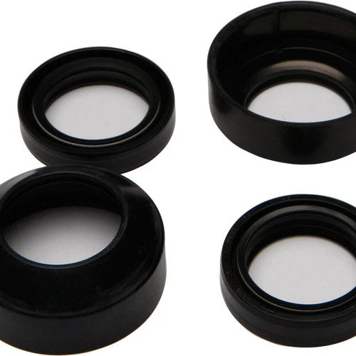 All Balls Fork & Dust Seal Wiper Kit | 56-117