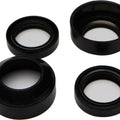 All Balls Fork & Dust Seal Wiper Kit | 56-117