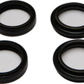 All Balls Fork & Dust Seal Wiper Kit | 56-135