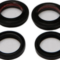 All Balls Fork & Dust Seal Wiper Kit | 56-127