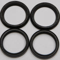 All Balls Fork & Dust Seal Wiper Kit | 56-142