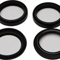 All Balls Fork & Dust Seal Wiper Kit | 56-145
