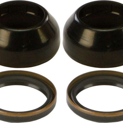 All Balls Fork & Dust Seal Wiper Kit | 56-163