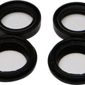All Balls Fork & Dust Seal Wiper Kit | 56-157