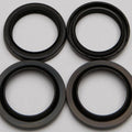All Balls Fork & Dust Seal Wiper Kit | 56-165