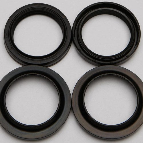 All Balls Fork & Dust Seal Wiper Kit | 56-165