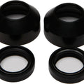 All Balls Fork & Dust Seal Wiper Kit | 56-168