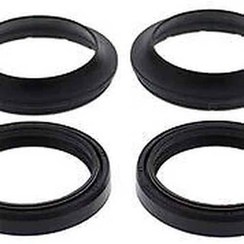 All Balls Fork & Dust Seal Wiper Kit | 56-191