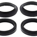 All Balls Fork & Dust Seal Wiper Kit | 56-191