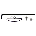 All Balls Keihin Mid Body Carburetor Rebuild Kit | 26-10014