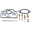 All Balls Carburetor Rebuild Kit | 26-10066