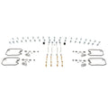 All Balls Carburetor Rebuild Kit | 26-10147