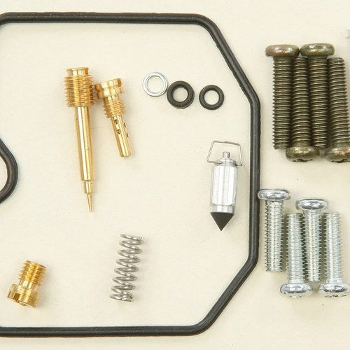 All Balls Carburetor Rebuild Kit | 26-1100
