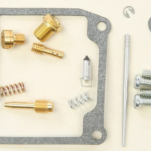 All Balls Carburetor Rebuild Kit | 26-1116