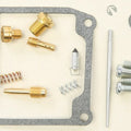 All Balls Carburetor Rebuild Kit | 26-1116