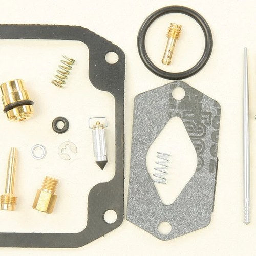 All Balls Carburetor Rebuild Kit | 26-1114