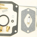 All Balls Carburetor Rebuild Kit | 26-1115