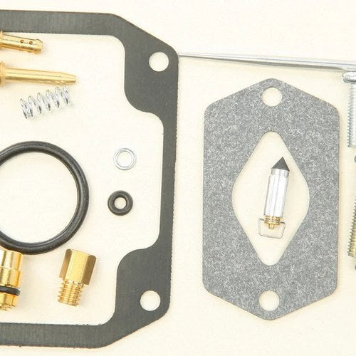 All Balls Carburetor Rebuild Kit | 26-1115