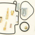 All Balls Carburetor Rebuild Kit | 26-1124