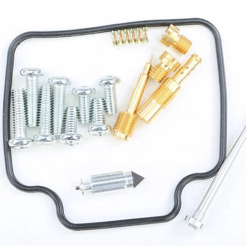 All Balls Carburetor Rebuild Kit | 26-1156