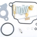 All Balls Carburetor Rebuild Kit | 26-1143