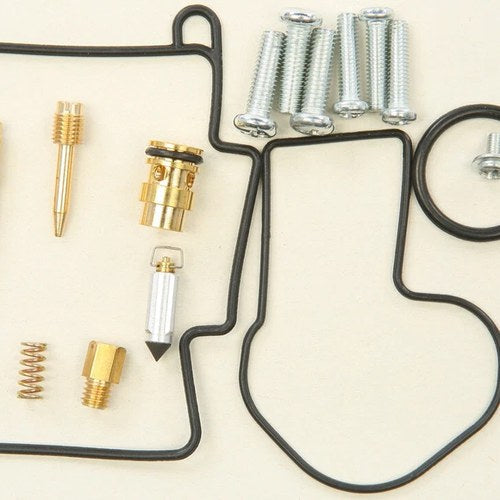 All Balls Carburetor Rebuild Kit | 26-1162