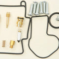All Balls Carburetor Rebuild Kit | 26-1162