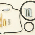 All Balls Carburetor Rebuild Kit | 26-1159