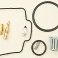 All Balls Carburetor Rebuild Kit | 26-1166