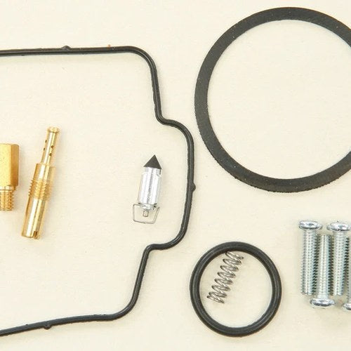 All Balls Carburetor Rebuild Kit | 26-1166